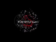 Gloryhole Godess make his big dick instantly Cum inside her tight pussy (teaser) 1/16