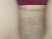 Payasa juega Pokémon y la ponen a chupar pokebolas 13/16