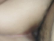 Payasa juega Pokémon y la ponen a chupar pokebolas 8/16