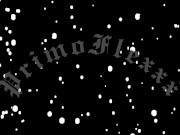 No Safe Words In The Gym🔥 2/16