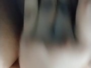 Pink pretty pussy 10/16