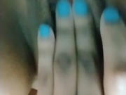 Pink pretty pussy 12/16