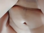 Pink pretty pussy 14/16