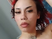 Pink pretty pussy 16/16