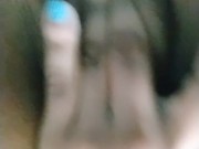 Pink pretty pussy 6/16