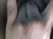 Pink pretty pussy 7/16