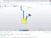 Patrones de velas japonesas 10/16