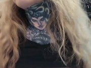 Jiggling and Bouncing my Big Boobies 16/16