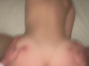 🐶 Doggy for my Bday | Part 2 16/16