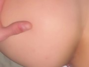 🐶 Doggy for my Bday | Part 2 6/16