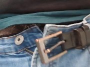 Can't help getting my cock out for you x 3/16