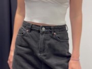 Amateur sexy girl 11/16