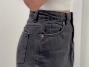 Amateur sexy girl 12/16