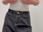 Amateur sexy girl 14/16