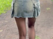 Nude beautiful girl 15/16