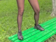 Nude beautiful girl 6/16