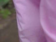 Nude beautiful girl 7/16