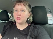 Where I’ve Been 12/16