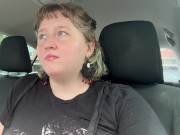 Where I’ve Been 13/16