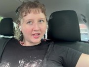 Where I’ve Been 14/16