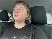 Where I’ve Been 15/16