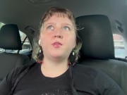 Where I’ve Been 2/16