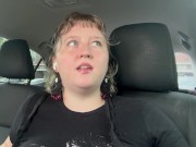 Where I’ve Been 3/16