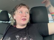 Where I’ve Been 4/16