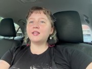 Where I’ve Been 5/16