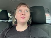 Where I’ve Been 6/16