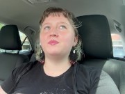 Where I’ve Been 7/16