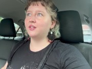 Where I’ve Been 9/16