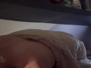 Wicked head she does give 1/16