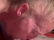 Wicked head she does give 11/16