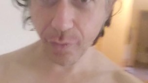 Horniest Strongest Male Strippers Raunchfest!