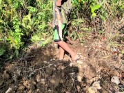 KANTUTAN Vlog muna gawa masisilungan para makapag Kantutan