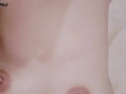 Indonesia guru nakal ngentot siswi SMA. Pelajar SMA Indonesia. Bokep guru 11/16