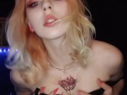 It should be you right here next to me… no one else😊