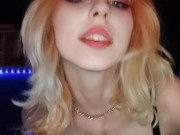 It should be you right here next to me… no one else😊 6/16