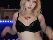 It should be you right here next to me… no one else😊 8/16