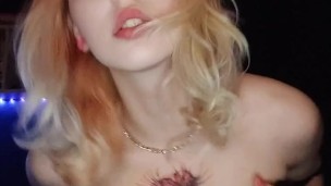 It should be you right here next to me… no one else😊