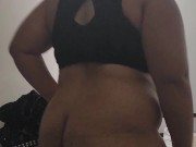 Ass Spread - Screenshot 15 of 16 - Big Booty