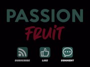 No Mercy — I Gave Him a Blowjob and Kept Going, Even After He Cum 1/16