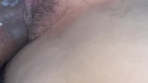 Me dejé follar de mi amigo