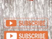 Watch Alaska shake and spread her tight holes for you 16/16