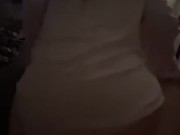 petite teen needs a quicky with daddy, i love riding his MASSIVE cock Xx 10/16