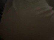 petite teen needs a quicky with daddy, i love riding his MASSIVE cock Xx 12/16