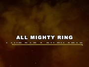 Crazy Cowboy’s Memorial Day Threesome W Petite Princess Laya Rae & Riley Star – Immoral Live 4K 2/16