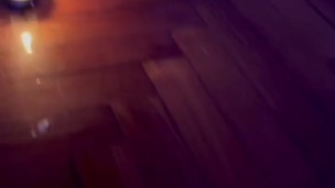 BARBARAEROTIK me masajea con sus enormes tetas y su gran culo. Video en mi canal