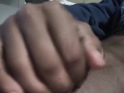 Esse  Tá Famoso Que Piroca Gostosa 10/16